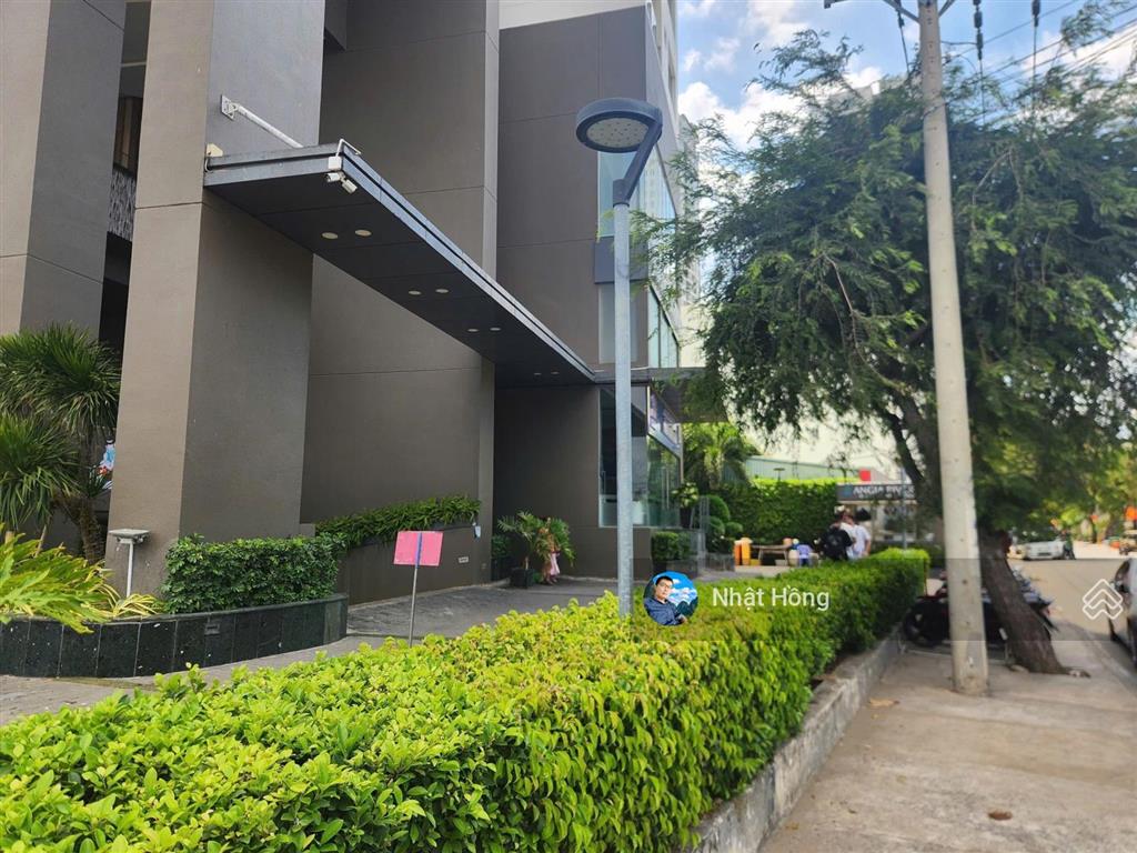 Bán shophouse 117m2 tại đường đào trí, phường phú thuận, quận 7, tp. hồ chí minh, 7,2 tỷ vnd