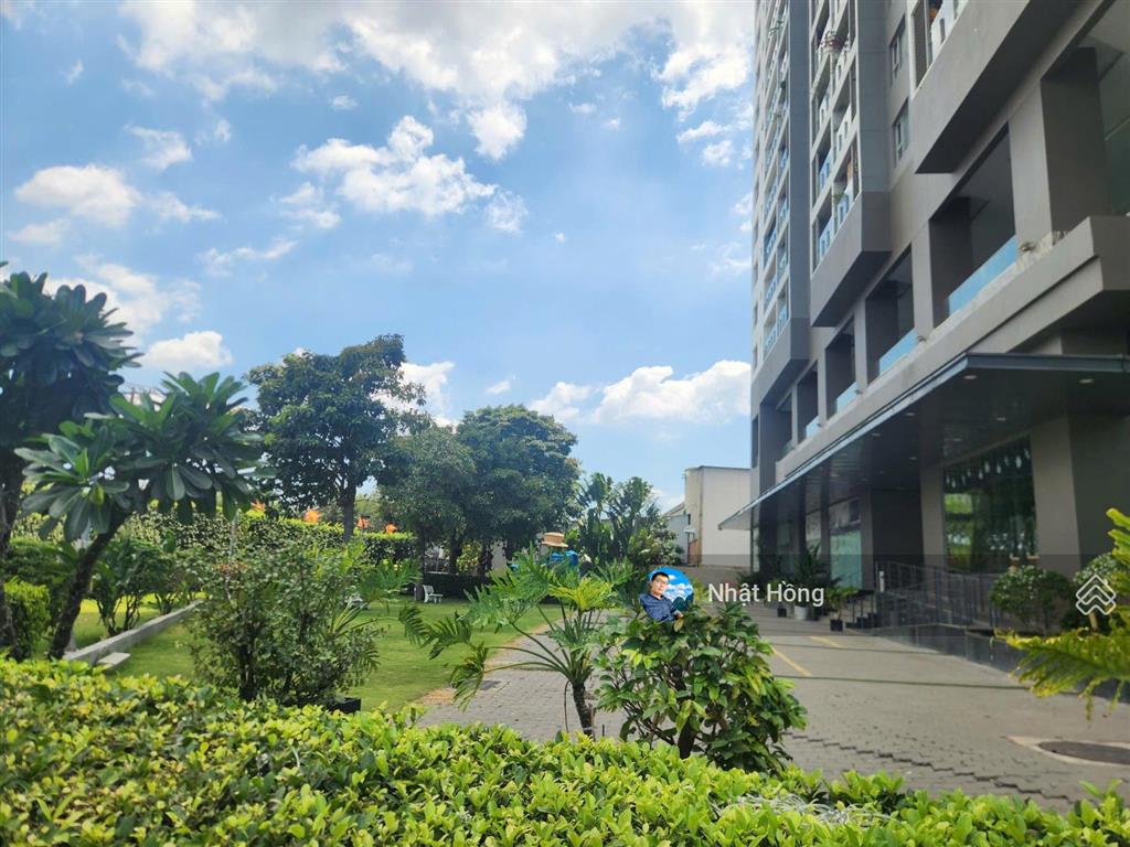 Bán shophouse 117m2 tại đường đào trí, phường phú thuận, quận 7, tp. hồ chí minh, 7,2 tỷ vnd