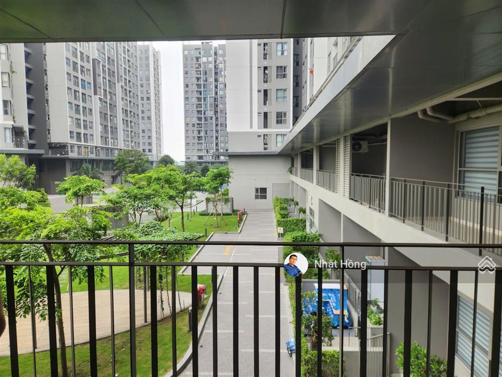 Bán shophouse tại westgate, 8 tỷ, 191,6m2, 3pn, 2wc, mặt tiền 6m, pháp lý đầy đủ