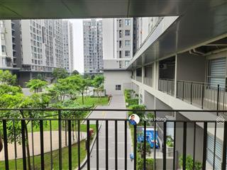 Bán shophouse tại westgate, 8 tỷ, 191,6m2, 3pn, 2wc, mặt tiền 6m, pháp lý đầy đủ