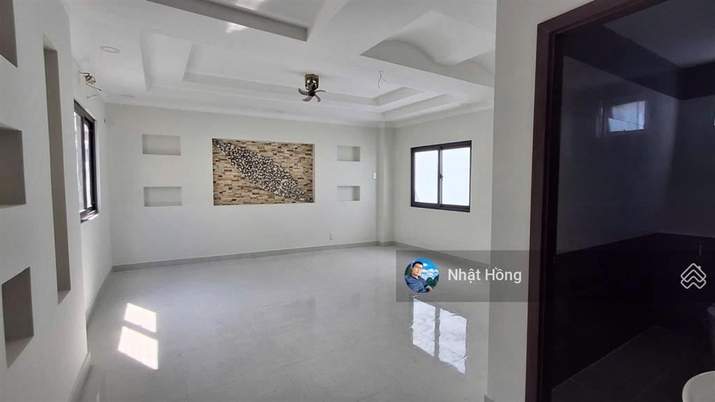 Bán nhà mặt phố tại đường trần quang diệu, 6 tỷ, 105m2, 4pn, 5wc