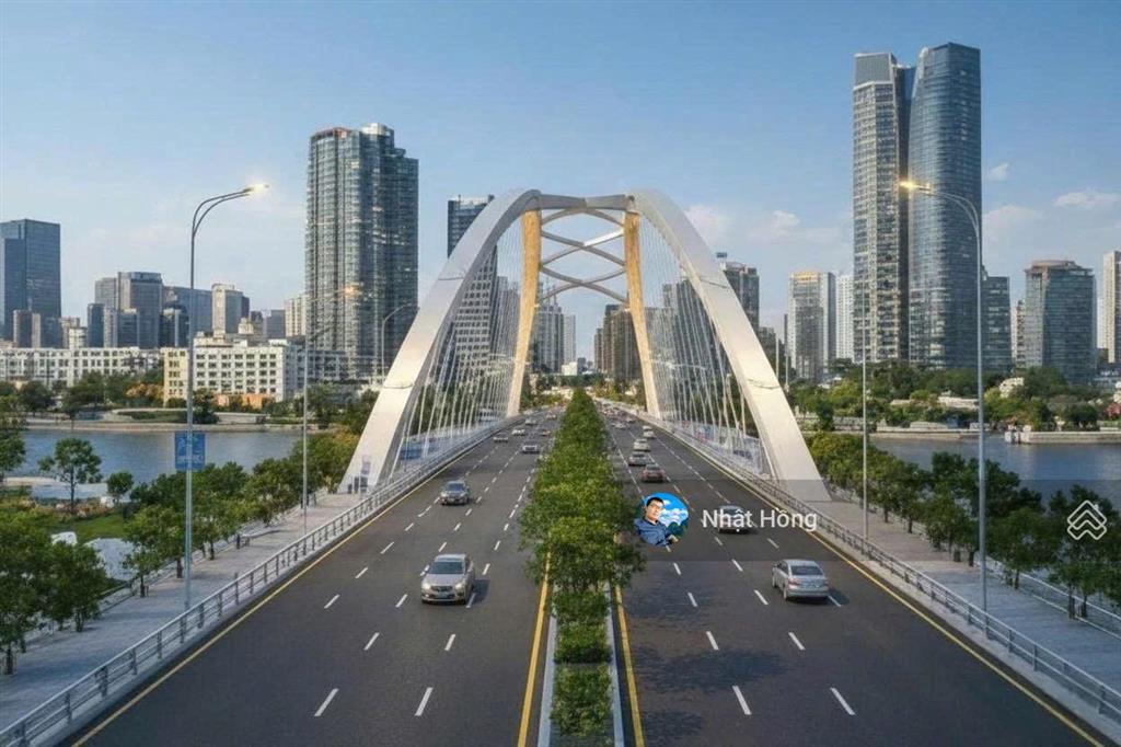 Bán kho xưởng, văn phòng 1004 m2 đường nguyễn thị hương, thị trấn nhà bè