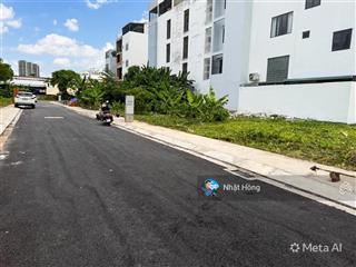Bán đất 5x12m đường nhựa 8m tại quận 7, giá chỉ 7,2 tỷ. 0903 368 ***