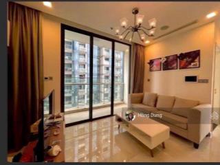 chu-nha-thien-chi-ban-can-ho-2-phong-ngu-vinhomes-bason-voi-gia-chi-125-ty-bds30153676