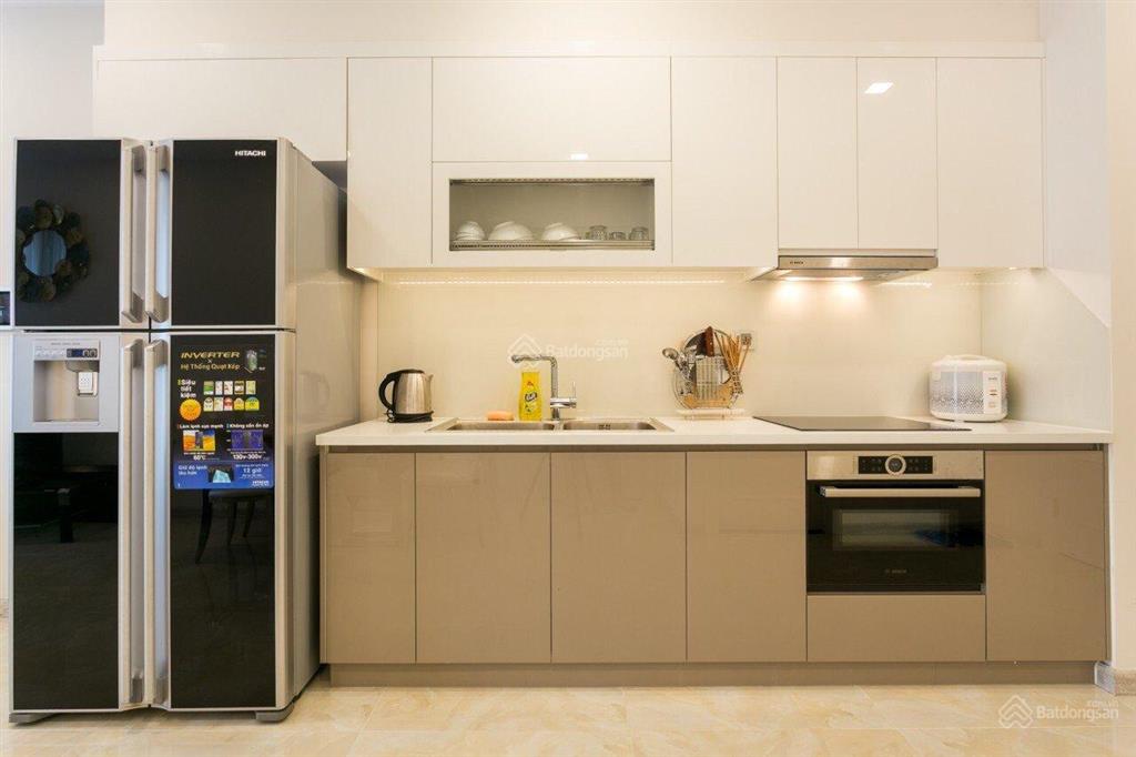 Căn hộ đang chào bán tại vinhomes golden river,  dung 0945 496 ***