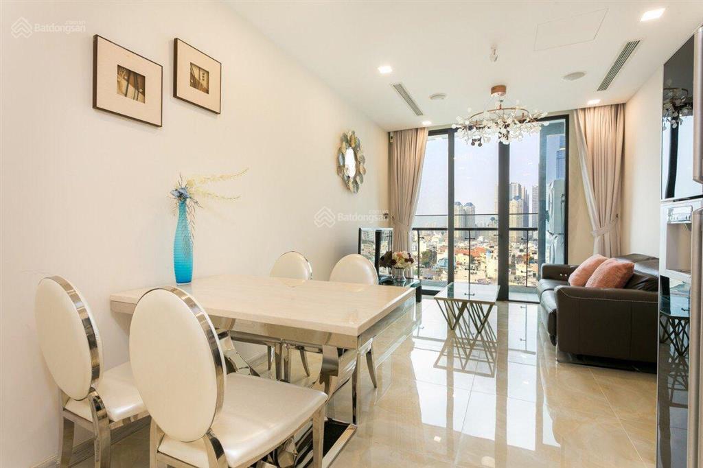 Căn hộ đang chào bán tại vinhomes golden river,  dung 0945 496 ***