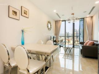 Căn hộ đang chào bán tại vinhomes golden river,  dung 0945 496 ***