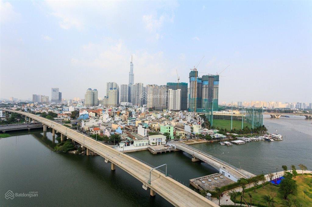 Căn hộ đang chào bán tại vinhomes golden river,  dung 0945 496 ***