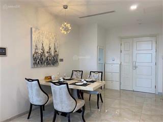 Cho thuê căn hộ 2pn vinhomes golden river, 77m2, giá 25 triệu.  0945 496 *** dung
