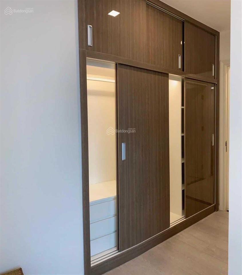 Cho thuê căn hộ 2pn vinhomes golden river, 77m2, giá 25 triệu.  0945 496 *** dung