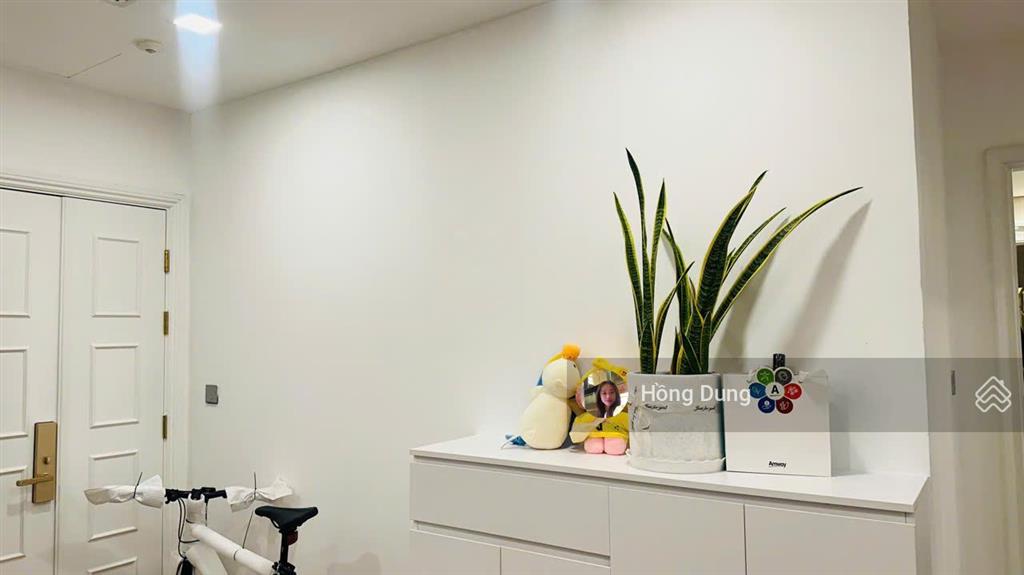 Cần cho thuê gấp căn hộ 1pn tại vinhomes ba son, nội thất đẹp, giá chỉ 20 triệu/tháng