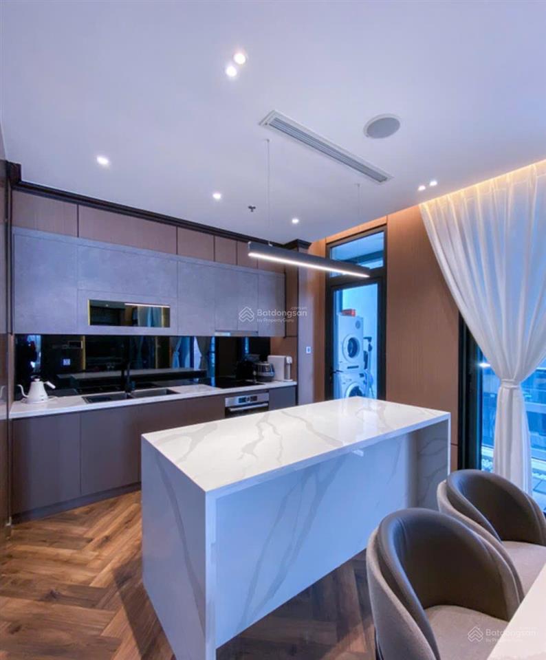 Cập nhật giỏ hàng cho thuê nổi bật chính chủ  mới nhất với giá chỉ từ 20 triệu/tháng