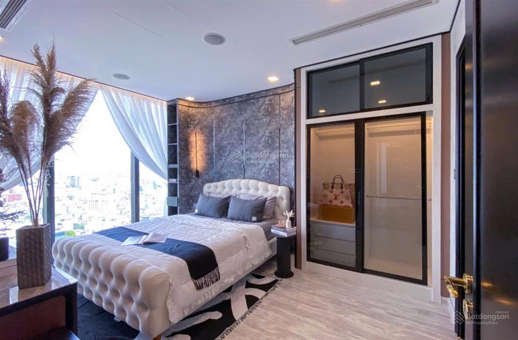 Cập nhật giỏ hàng cho thuê nổi bật chính chủ  mới nhất với giá chỉ từ 20 triệu/tháng