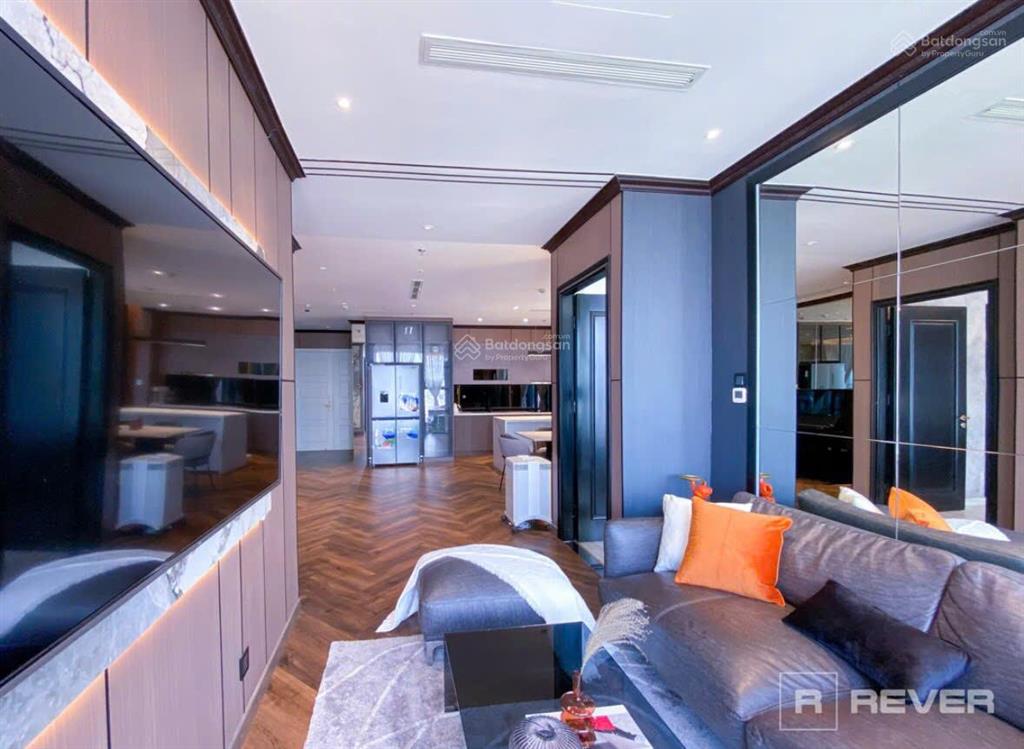 Cập nhật giỏ hàng cho thuê nổi bật chính chủ  mới nhất với giá chỉ từ 20 triệu/tháng