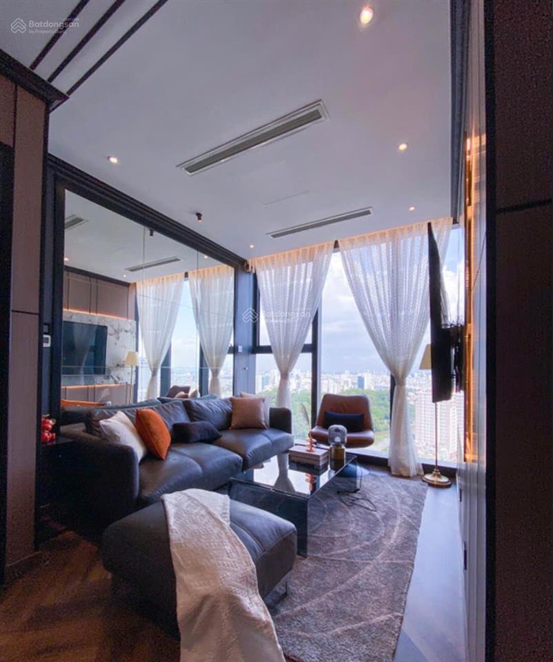 Cập nhật giỏ hàng cho thuê nổi bật chính chủ  mới nhất với giá chỉ từ 20 triệu/tháng