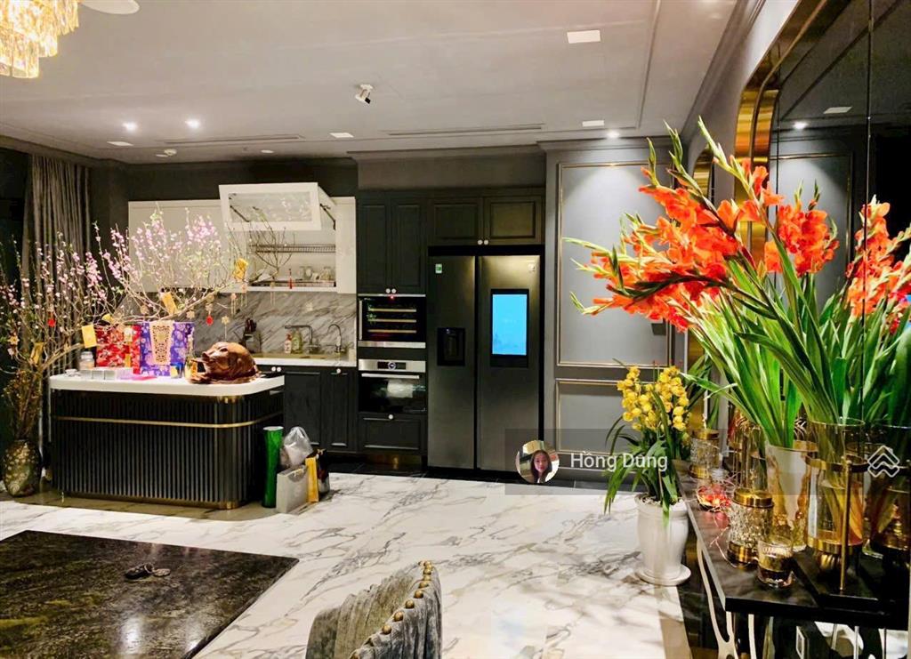 Bên em quản lý giỏ hàng nhiều căn hộ chào bán giá tốt tại vinhomes golden river, 0945 496 *** dung