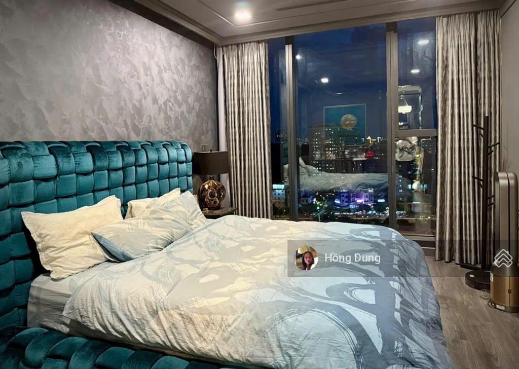 Bên em quản lý giỏ hàng nhiều căn hộ chào bán giá tốt tại vinhomes golden river, 0945 496 *** dung