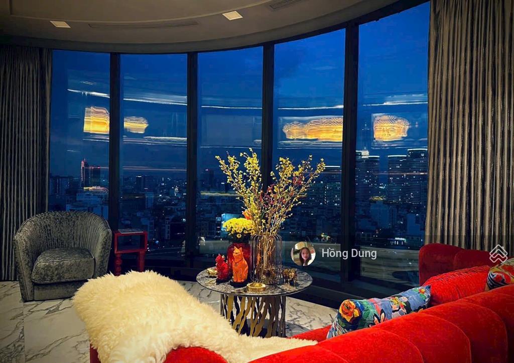 Bên em quản lý giỏ hàng nhiều căn hộ chào bán giá tốt tại vinhomes golden river, 0945 496 *** dung