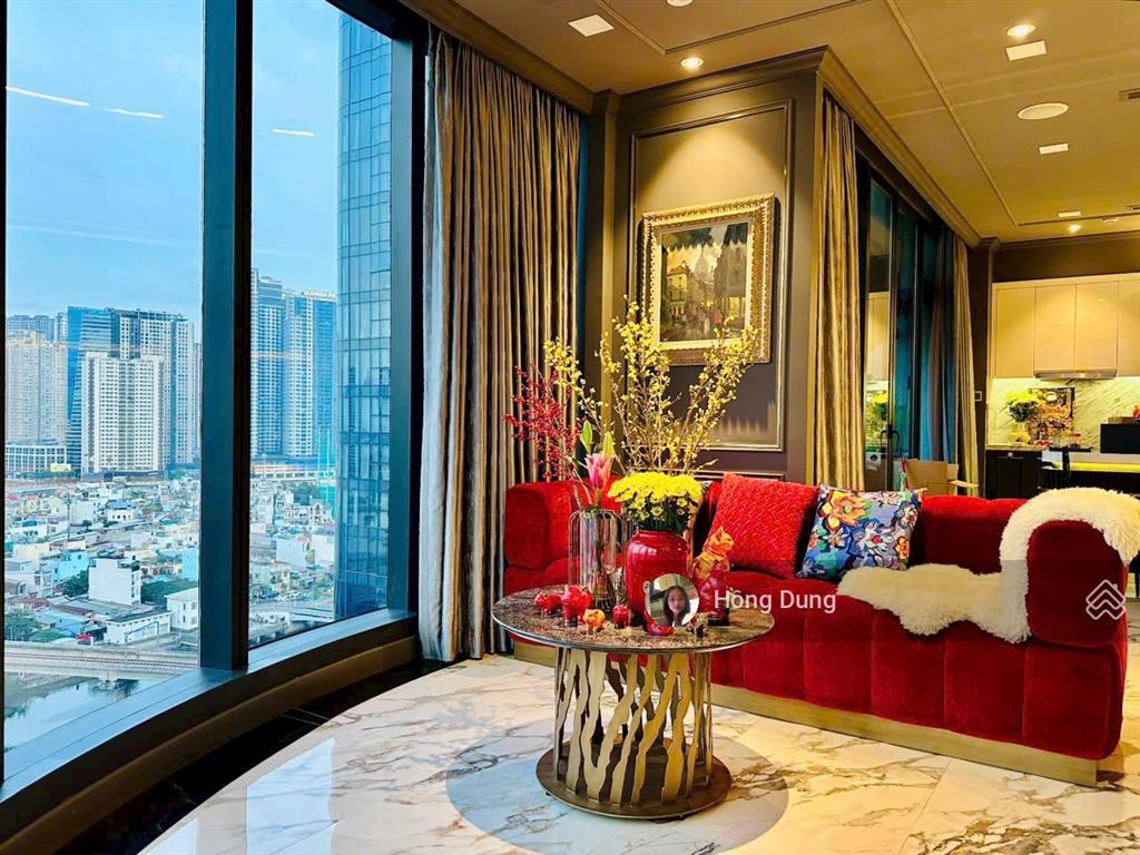 Bên em quản lý giỏ hàng nhiều căn hộ chào bán giá tốt tại vinhomes golden river, 0945 496 *** dung