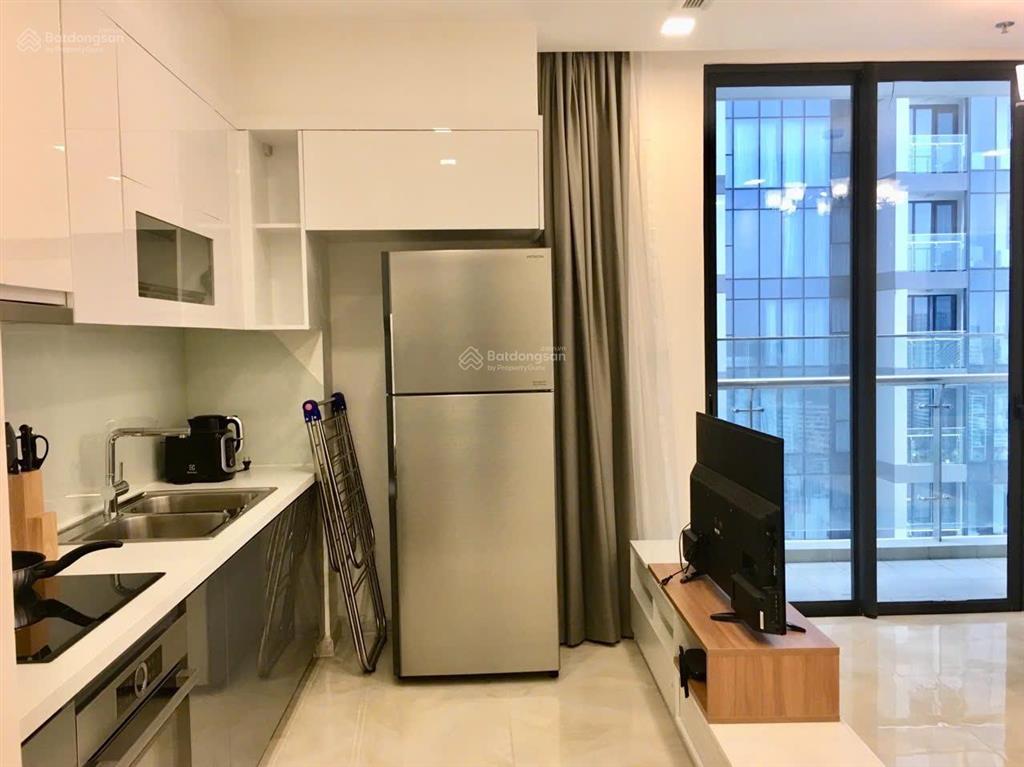 Bán căn hộ 2 phòng ngủ tại vinhomes golden river, căn góc với giá chỉ 12 tỷ, căn sở hữu lâu dài