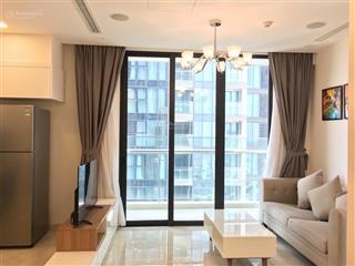 Bán căn hộ 2 phòng ngủ tại vinhomes golden river, căn góc với giá chỉ 12,2 tỷ, căn sở hữu lâu dài