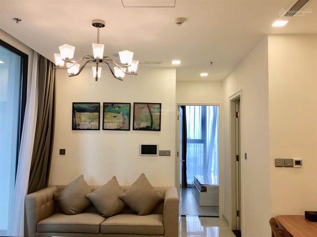 Bán căn hộ 2 phòng ngủ tại vinhomes golden river, căn góc với giá chỉ 12 tỷ, căn sở hữu lâu dài