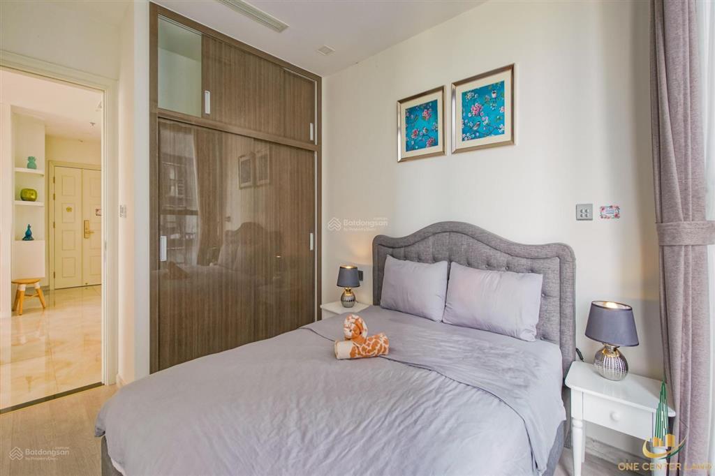 Chủ nhà thiện chí cho thuê nhanh căn hộ 3pn, 118m2, giá 48 triệu.  dung 0945 496 ***