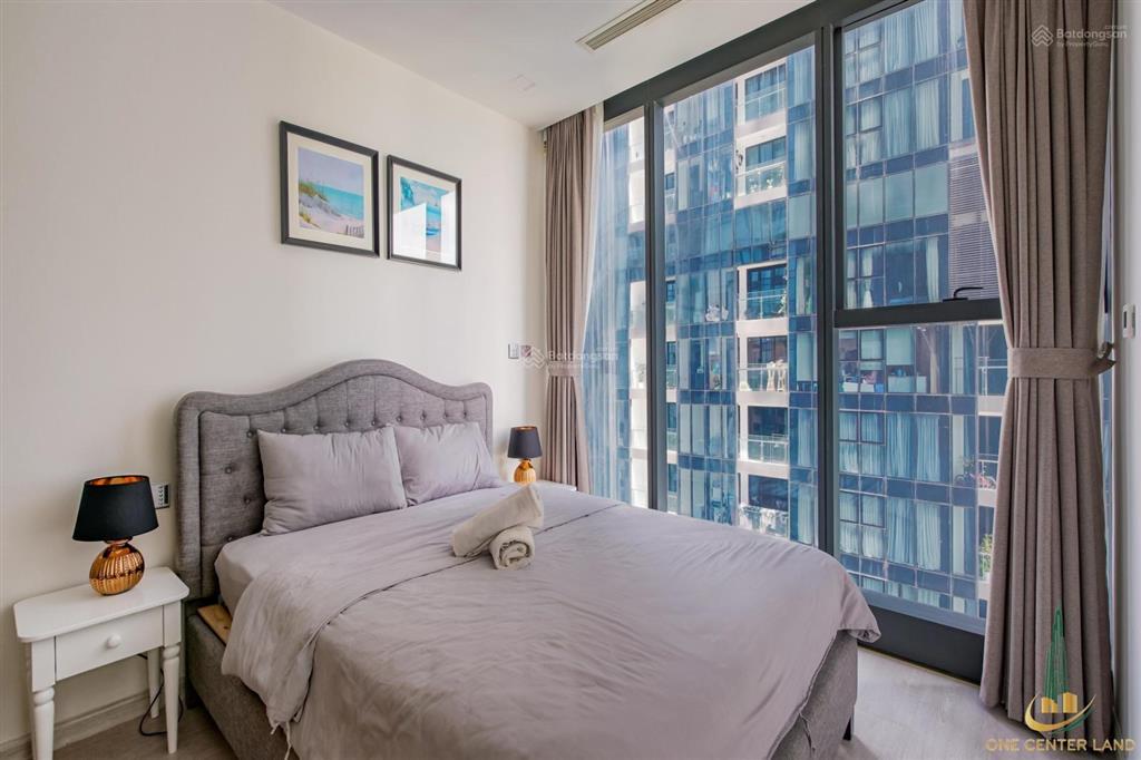 Chủ nhà thiện chí cho thuê nhanh căn hộ 3pn, 118m2, giá 48 triệu.  dung 0945 496 ***