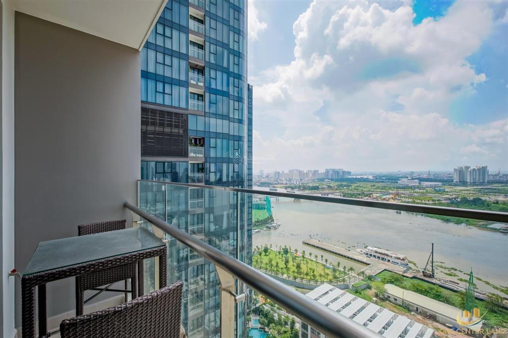 Chủ nhà thiện chí cho thuê nhanh căn hộ 3pn, 118m2, giá 48 triệu.  dung 0945 496 ***
