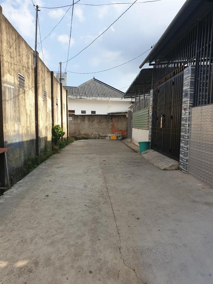 Bán đất tại nguyễn duy trinh, 7,3 tỷ, 123m2, hàng hot tốt