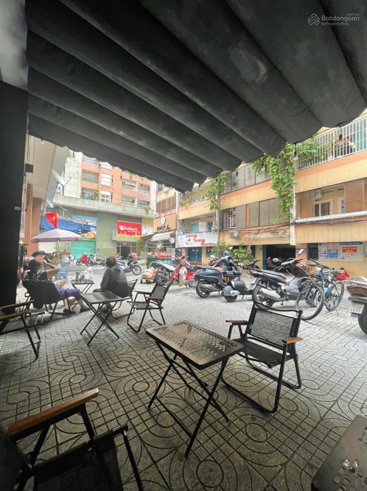 Bán shophouse bàu cát 2  2pn, 2wc, 75m2, 1 trệt 1 lửng vừa ở vừa kinh doanh, giá 5,4 tỷ siêu hot!