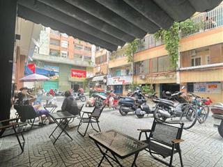 Bán shophouse bàu cát 2  2pn, 2wc, 75m2, 1 trệt 1 lửng vừa ở vừa kinh doanh, giá 5,4 tỷ siêu hot!