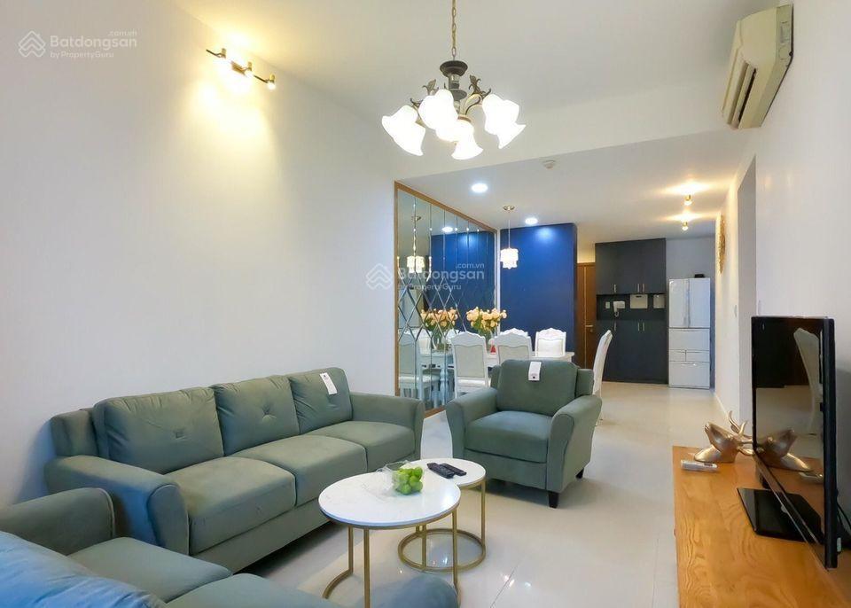 Bán cc an gia garden, tân kỳ tân quý, tân phú, 3.850 tỷ, 63m2, đẹp, sổ hồng, nhiều tiện ích