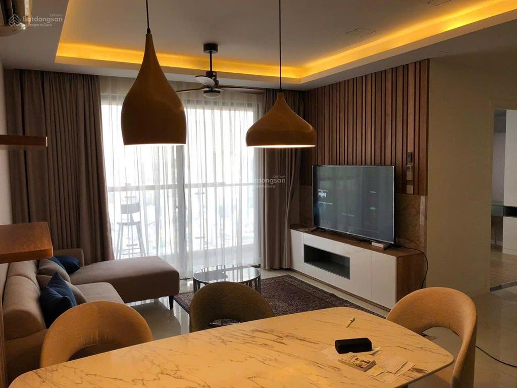 Bán căn hộ chung cư an gia garden, giá chỉ 3,85 tỷ, 63m2, 2pn, 2wc, tại tân kỳ tân quý.