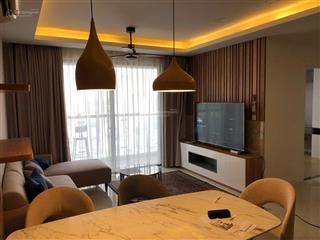 Bán căn hộ chung cư an gia garden, giá chỉ 3,85 tỷ, 63m2, 2pn, 2wc, tại tân kỳ tân quý.