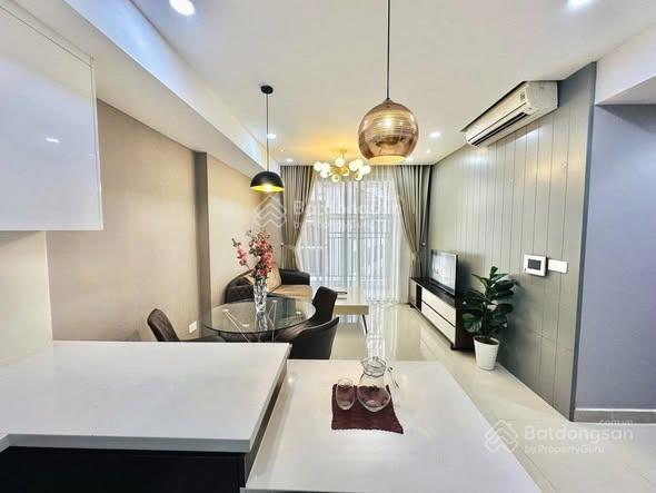 Bán căn hộ chung cư carillon 5, giá 4 tỷ, sổ hồng  73m2, 2pn, 2wc tại quận tân phú, tp. hcm