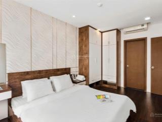 Bán căn hộ 2pn, 2wc, 72m² tại carillon 5, đường lũy bán bíchtân phú sổ hồng sẵn  giá chỉ 4 tỷ