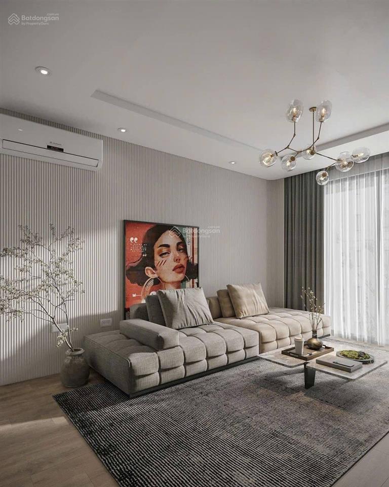 Bán cc tại oriental plaza 685 âu cơ, giá chỉ 4,2 tỷ, 80m2, view đẹp