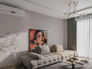 Bán cc tại oriental plaza 685 âu cơ, giá chỉ 4,2 tỷ, 80m2, view đẹp