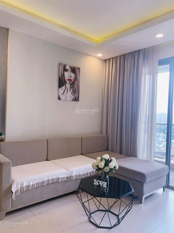 Căn hộ 2pn, 2wc tại carillon 3, 4,5 tỷ, 67m2, đông, hàng hiếm tại tân bình