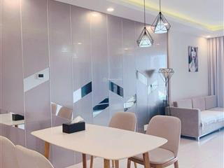 Căn hộ 2pn, 2wc tại carillon 3, 4,5 tỷ, 67m2, đông, hàng hiếm tại tân bình