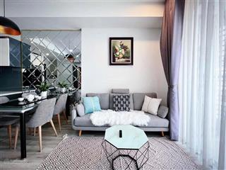 Bán căn hộ 2pn, 2wc tại topaz garden, 3,35 tỷ, 70m2