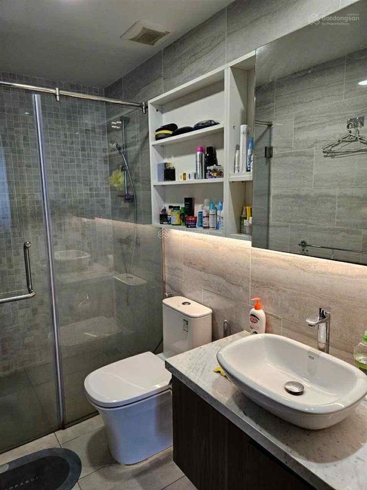 Cần bán căn hộ an gia garedn 65m2 2pn 2wc sổ hồng giá 4 tỷ thương lượng ngân hàng hõ trợ 80%