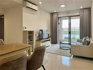 Cho thuê căn hộ carillon 5, giá chỉ 10 triệu vnd, 70m2, 2pn, 2wc quận tân phú