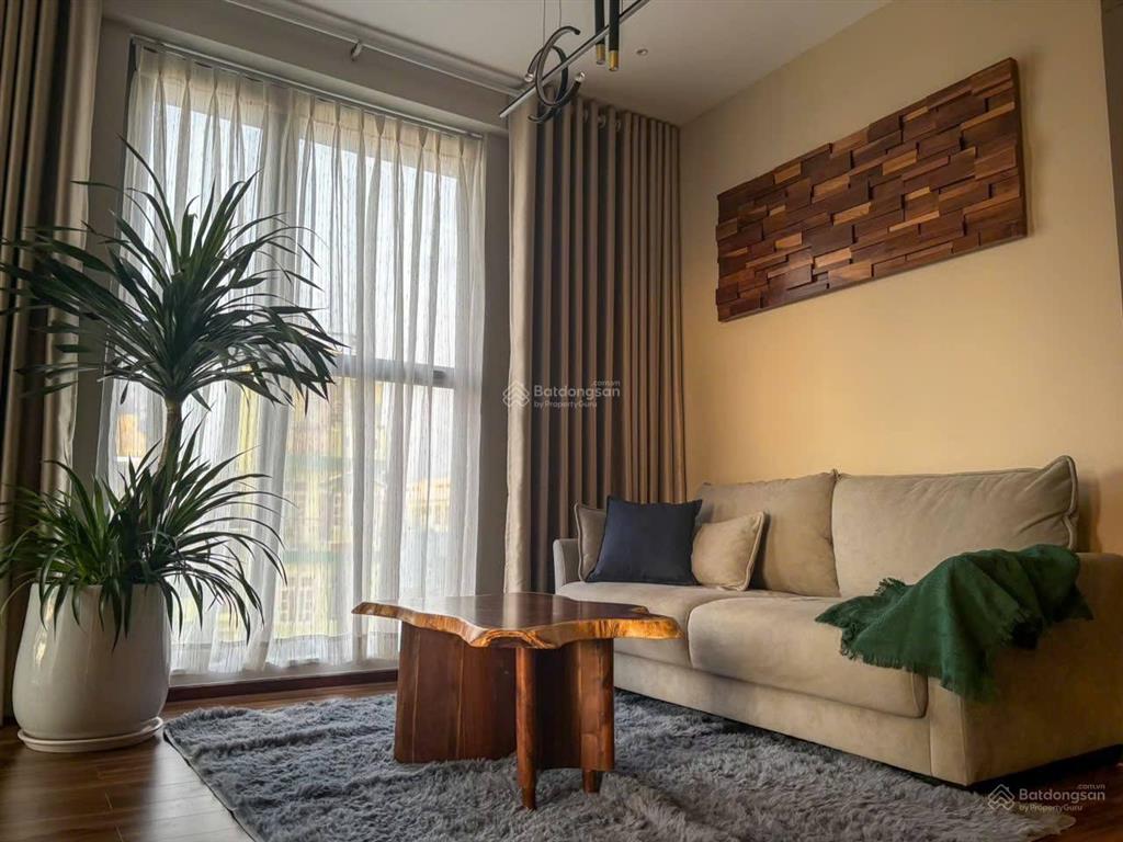 Cho thuê cc carillon 3, giá ưu đãi chỉ 10,5 triệu, 70m2, 2pn, 2wc tại tân bình, hcm
