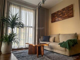 Cho thuê cc carillon 3, giá ưu đãi chỉ 10,5 triệu, 70m2, 2pn, 2wc tại tân bình, hcm