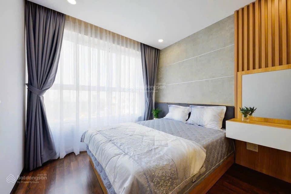 Cho thuê cc carillon 3, giá ưu đãi chỉ 10,5 triệu, 70m2, 2pn, 2wc tại tân bình, hcm