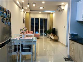 Cho thuê cc tại cộng hòa plaza, giá chỉ
13,5 triệu, 75m2, 2pn, 2wc