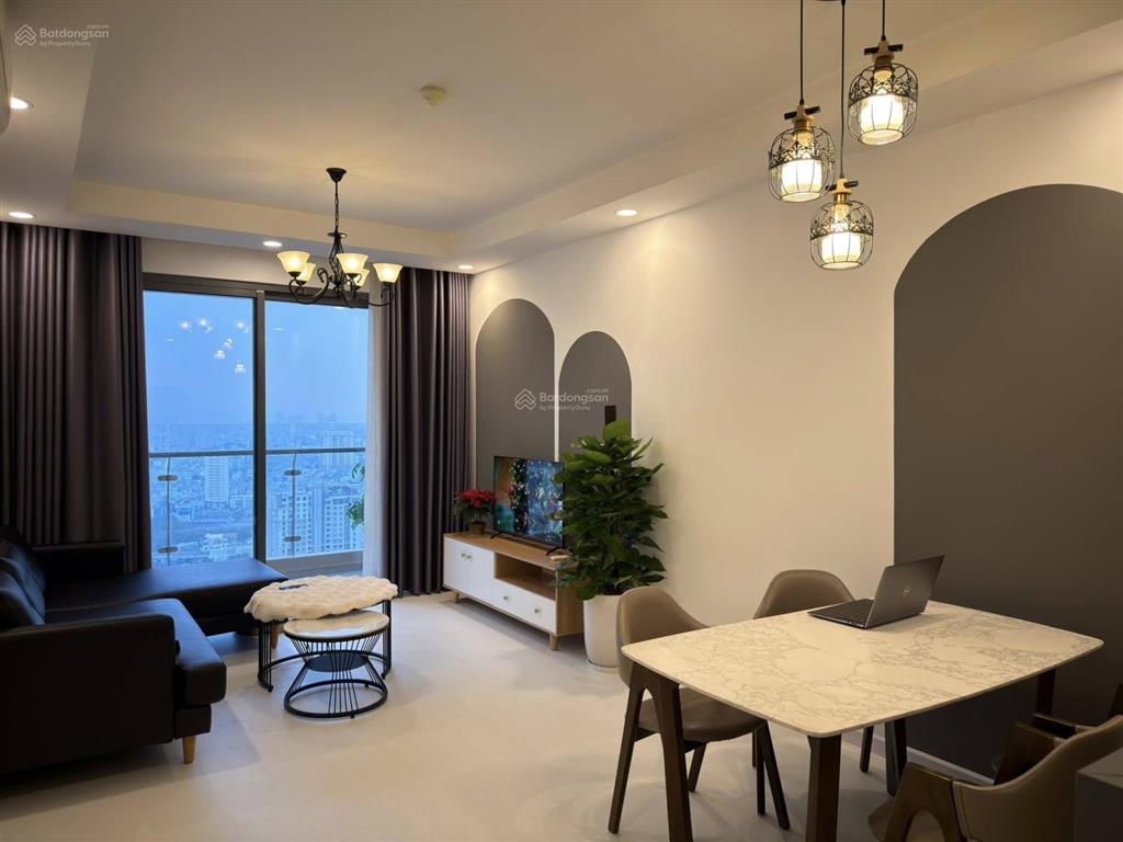 Bán cc carillon,giá 5,8 tỷ, 86m2, 2pn, 2wc hoàng hoa thám, tân bình hàng hot ngân hàng hỗ trợ 80%