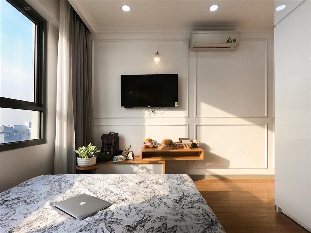 Bán cc carillon,giá 5,8 tỷ, 86m2, 2pn, 2wc hoàng hoa thám, tân bình hàng hot ngân hàng hỗ trợ 80%